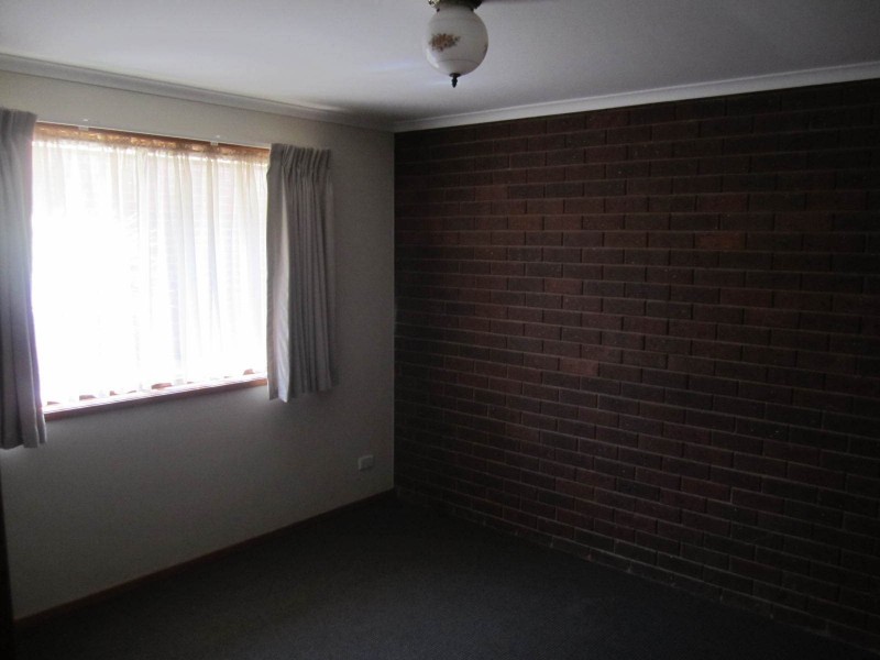 1/28 Francis Street, Moama NSW 2731