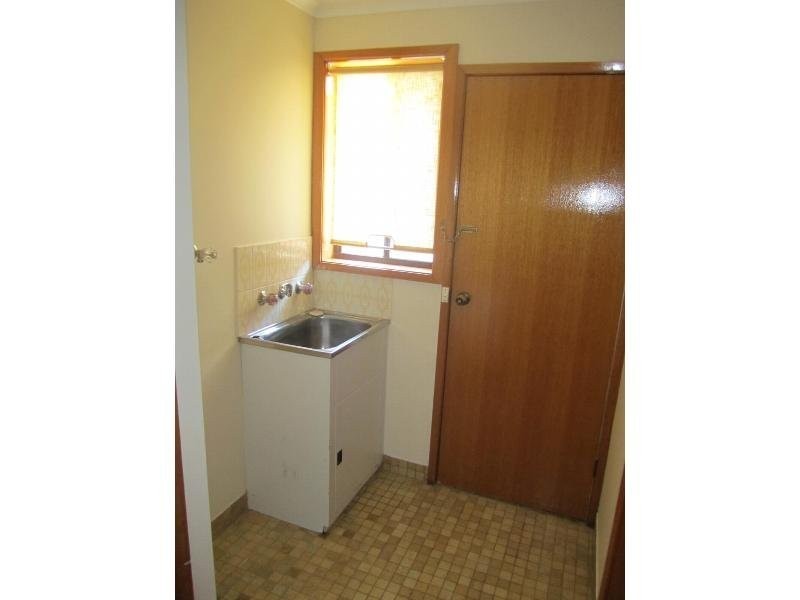 1/28 Francis Street, Moama NSW 2731