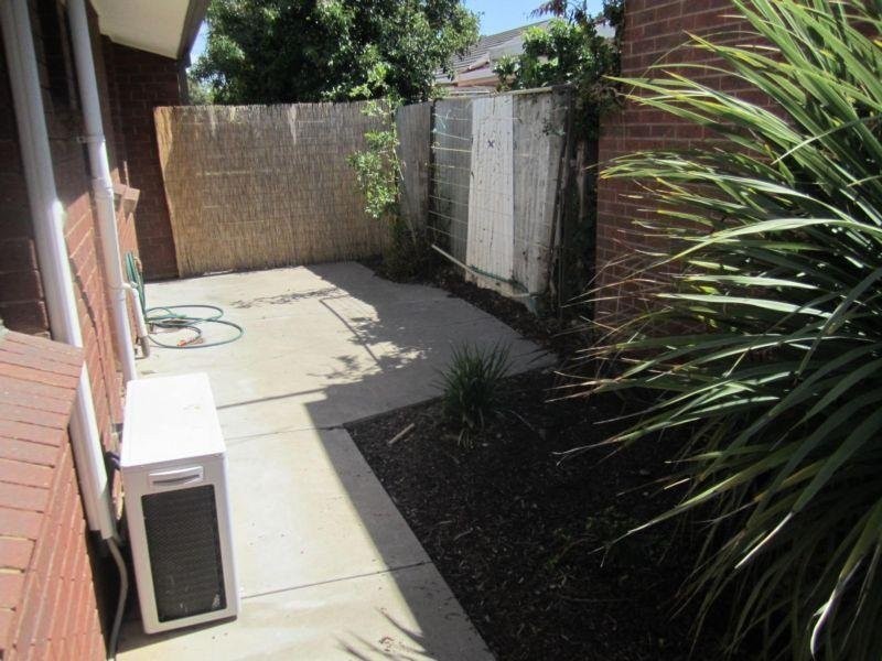 1/28 Francis Street, Moama NSW 2731