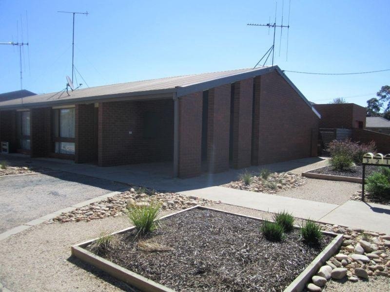 1/28 Francis Street, Moama NSW 2731