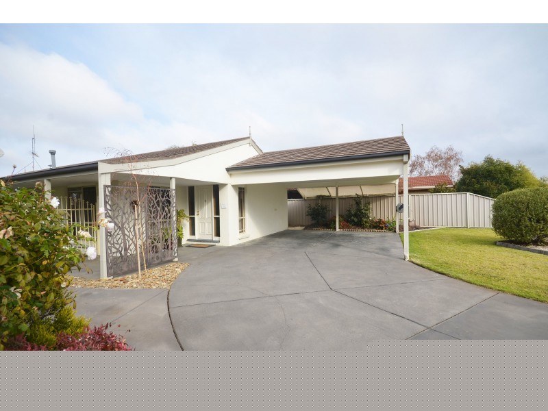 7 Alambee Way, Echuca VIC 3564