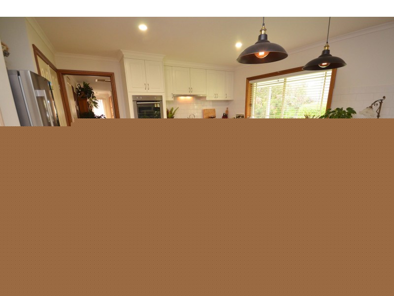 7 Alambee Way, Echuca VIC 3564