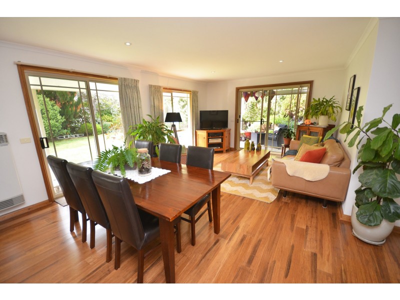 7 Alambee Way, Echuca VIC 3564