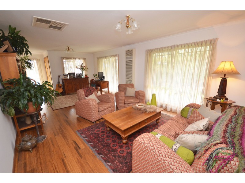 7 Alambee Way, Echuca VIC 3564