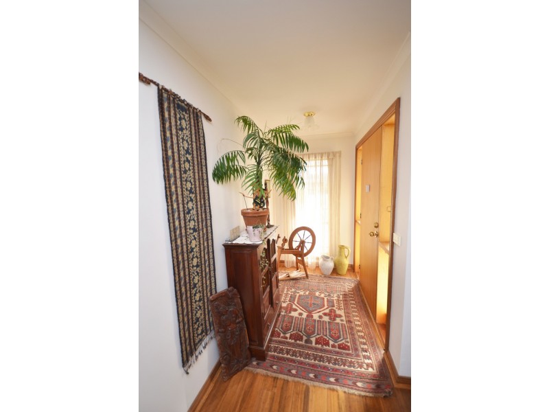 7 Alambee Way, Echuca VIC 3564