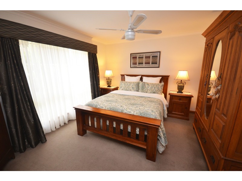 7 Alambee Way, Echuca VIC 3564