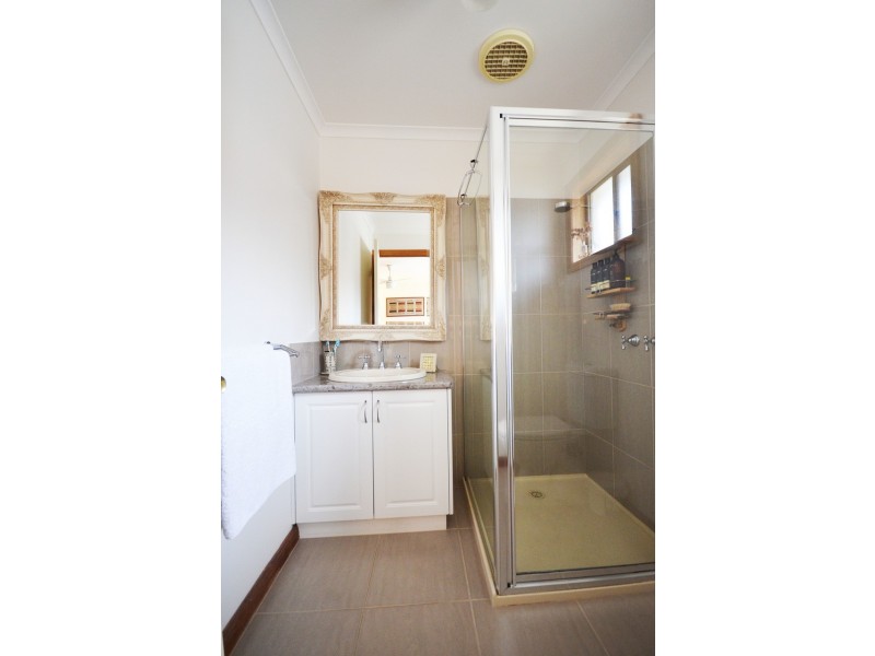 7 Alambee Way, Echuca VIC 3564