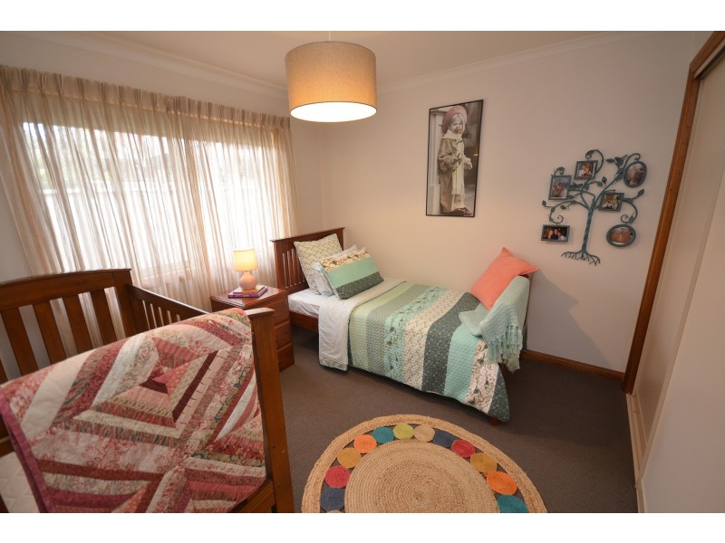 7 Alambee Way, Echuca VIC 3564