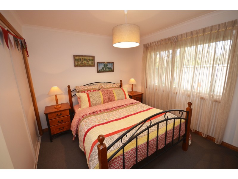 7 Alambee Way, Echuca VIC 3564