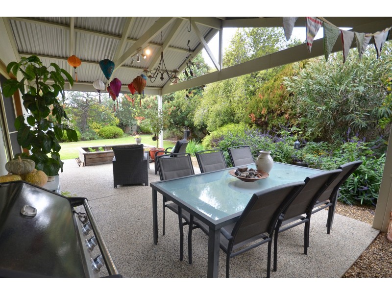 7 Alambee Way, Echuca VIC 3564