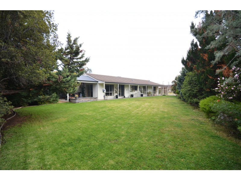 7 Alambee Way, Echuca VIC 3564