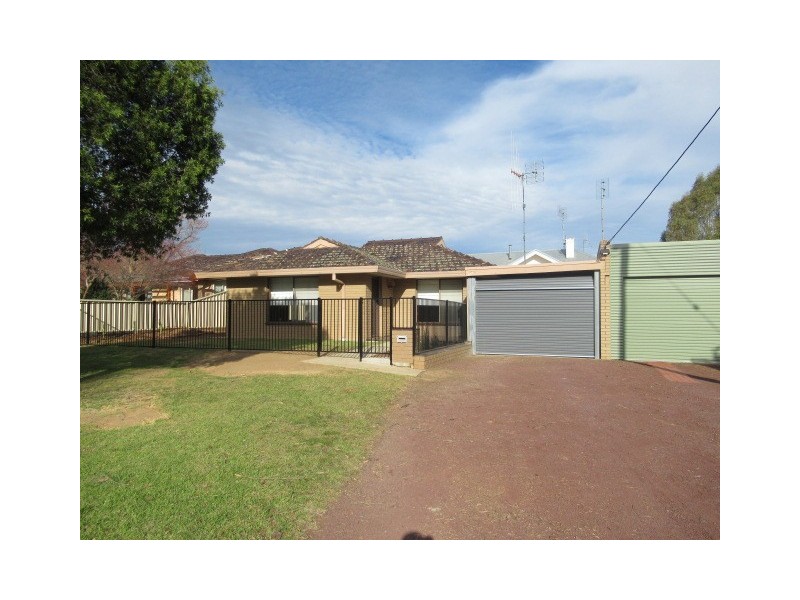 249 McKinlay Street, Echuca VIC 3564