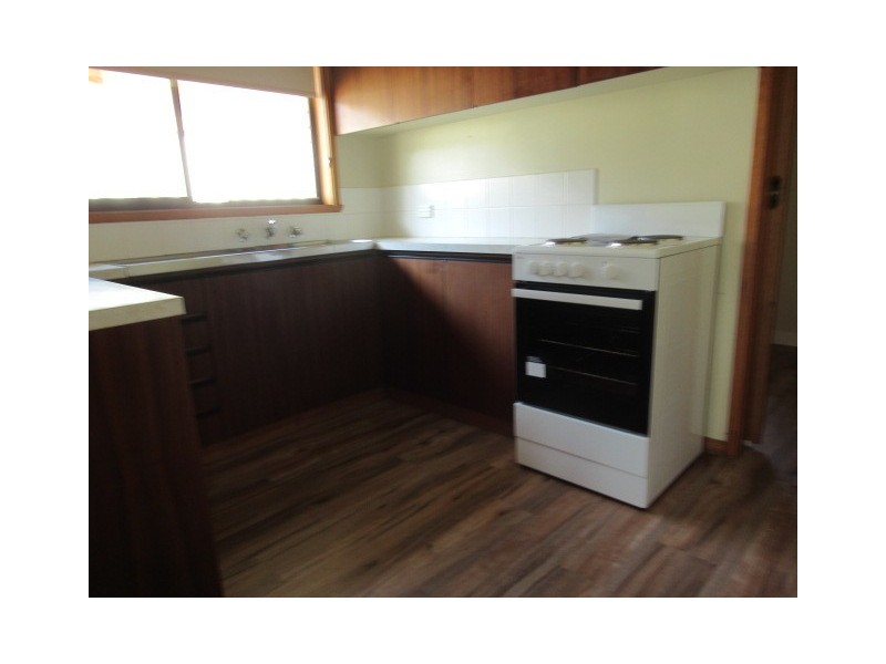 249 McKinlay Street, Echuca VIC 3564