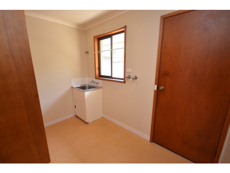 249 McKinlay Street, Echuca VIC 3564