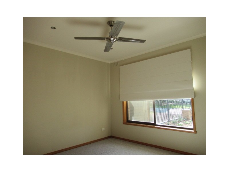 249 McKinlay Street, Echuca VIC 3564