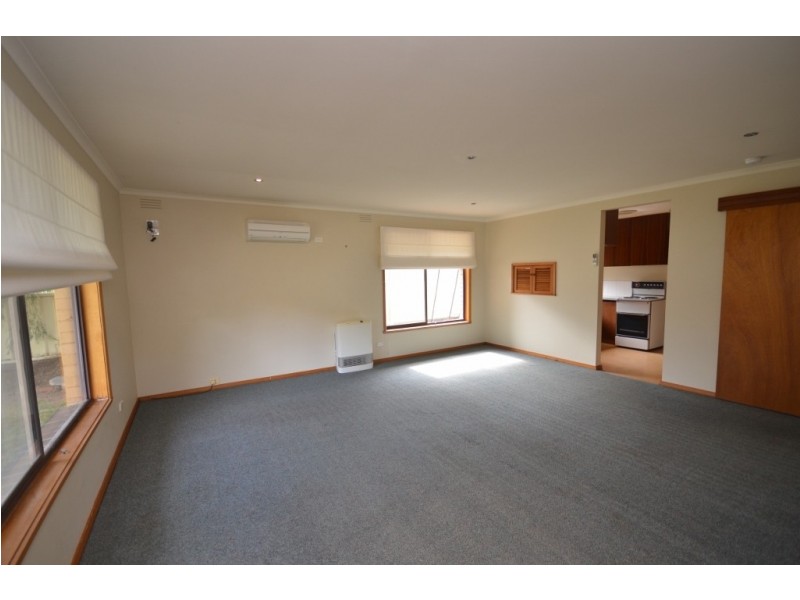 249 McKinlay Street, Echuca VIC 3564