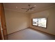 249 McKinlay Street, Echuca VIC 3564