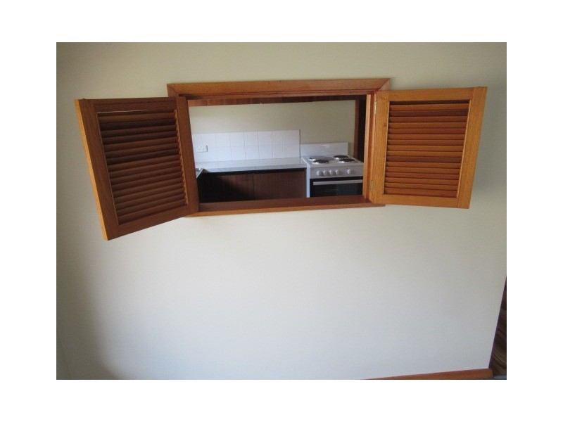 249 McKinlay Street, Echuca VIC 3564