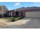 9 Jamieson Drive, Echuca VIC 3564