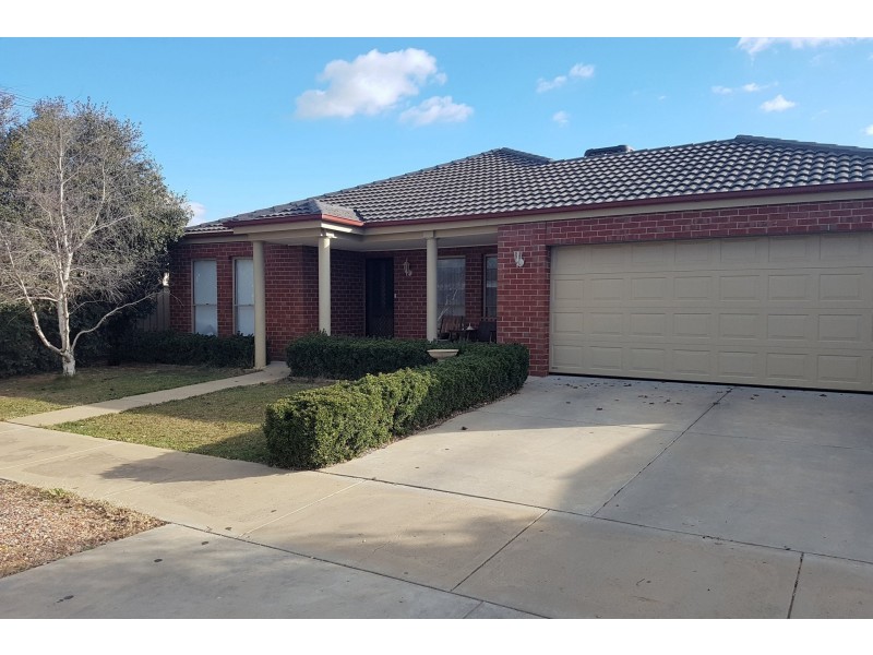9 Jamieson Drive, Echuca VIC 3564