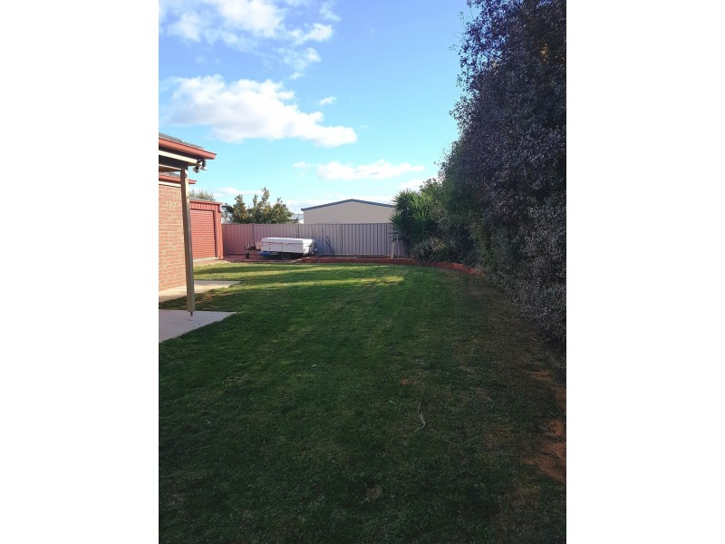9 Jamieson Drive, Echuca VIC 3564