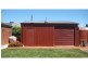9 Jamieson Drive, Echuca VIC 3564