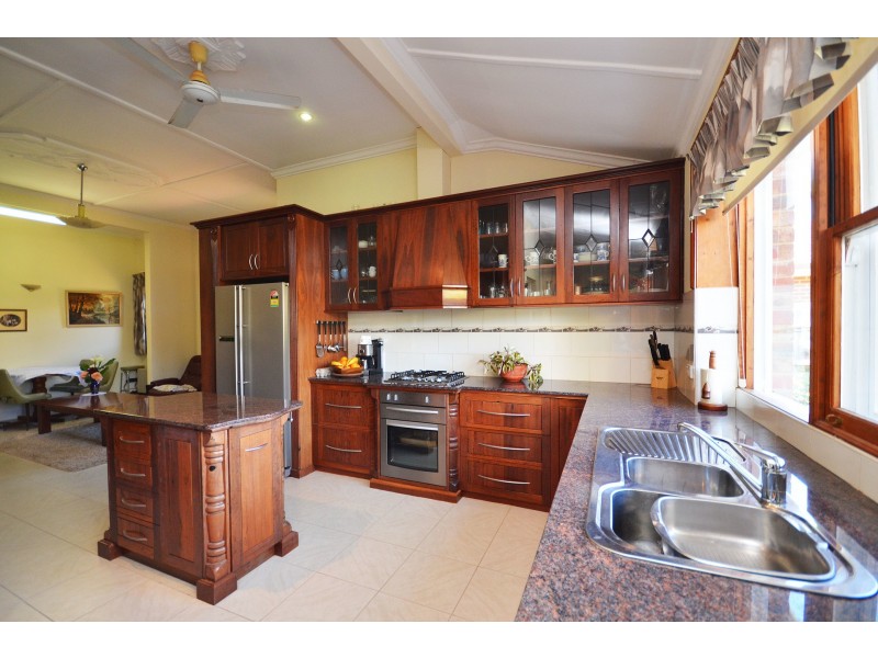47 Francis Street, Echuca VIC 3564