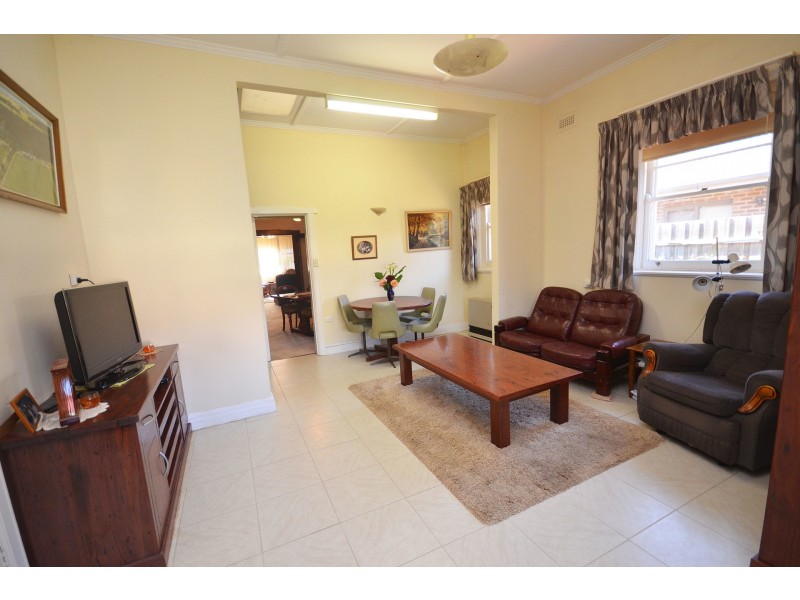 47 Francis Street, Echuca VIC 3564