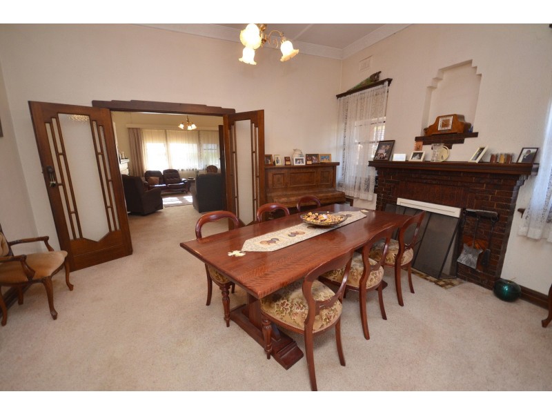 47 Francis Street, Echuca VIC 3564