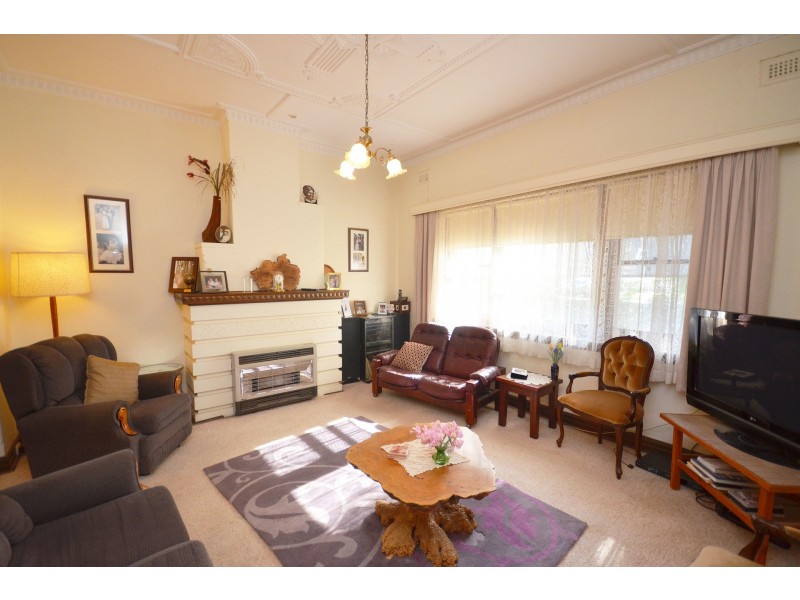47 Francis Street, Echuca VIC 3564
