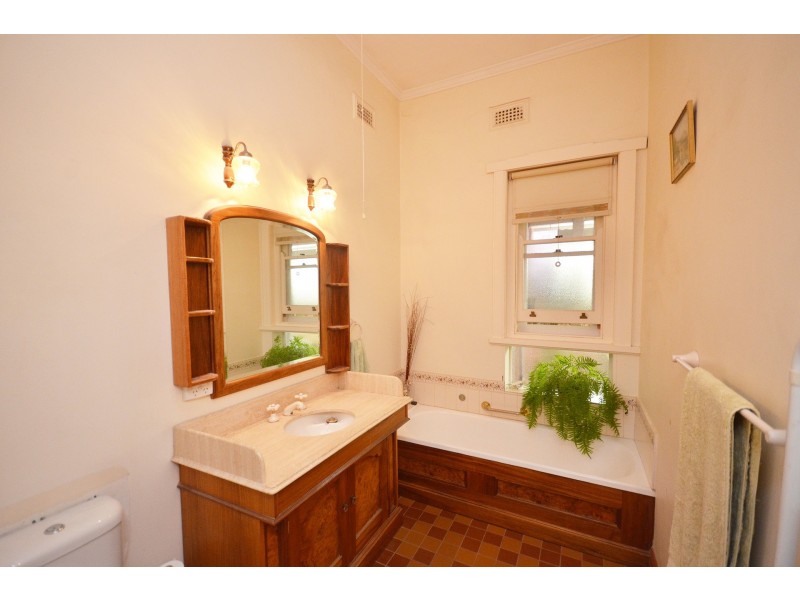47 Francis Street, Echuca VIC 3564