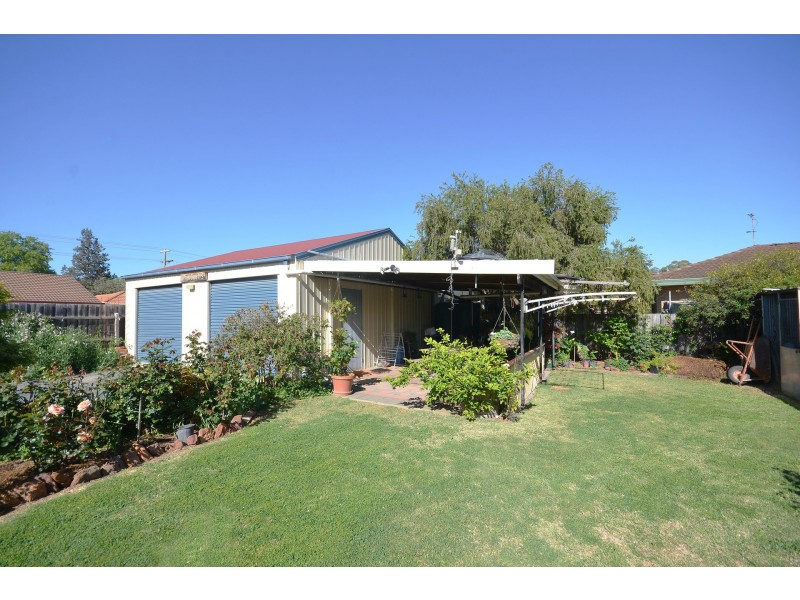 47 Francis Street, Echuca VIC 3564