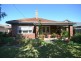 47 Francis Street, Echuca VIC 3564