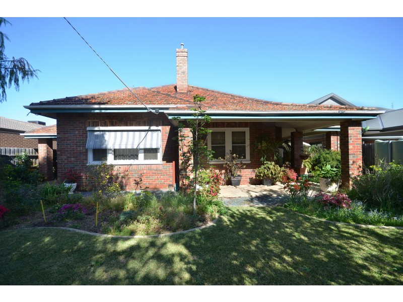 47 Francis Street, Echuca VIC 3564