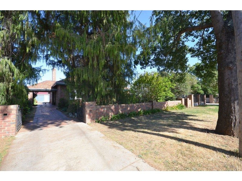 47 Francis Street, Echuca VIC 3564