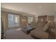57 Woodlands Circuit, Echuca VIC 3564