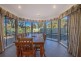 57 Woodlands Circuit, Echuca VIC 3564