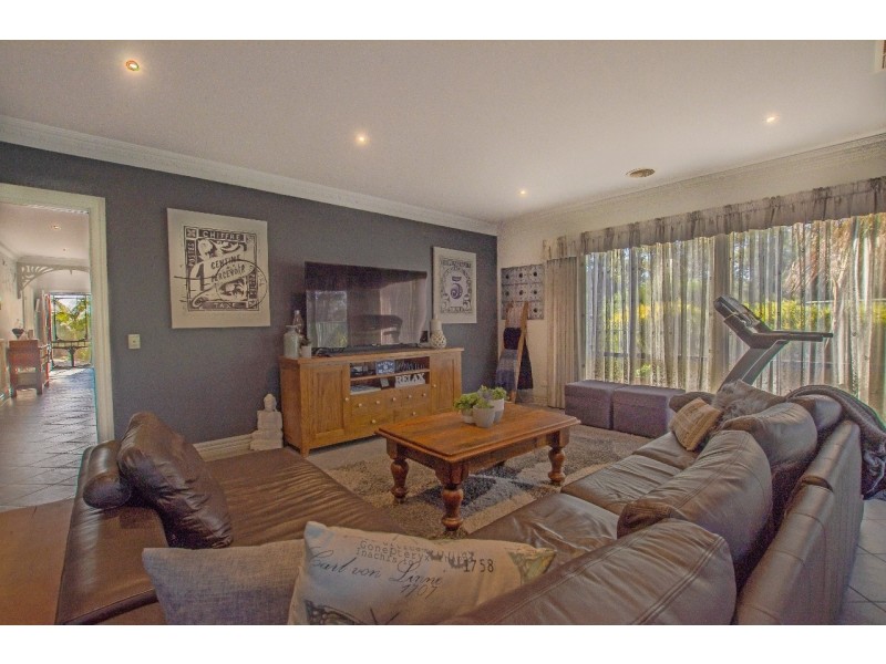 57 Woodlands Circuit, Echuca VIC 3564