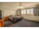 57 Woodlands Circuit, Echuca VIC 3564
