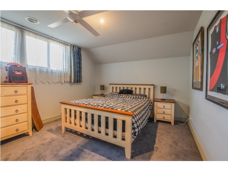 57 Woodlands Circuit, Echuca VIC 3564