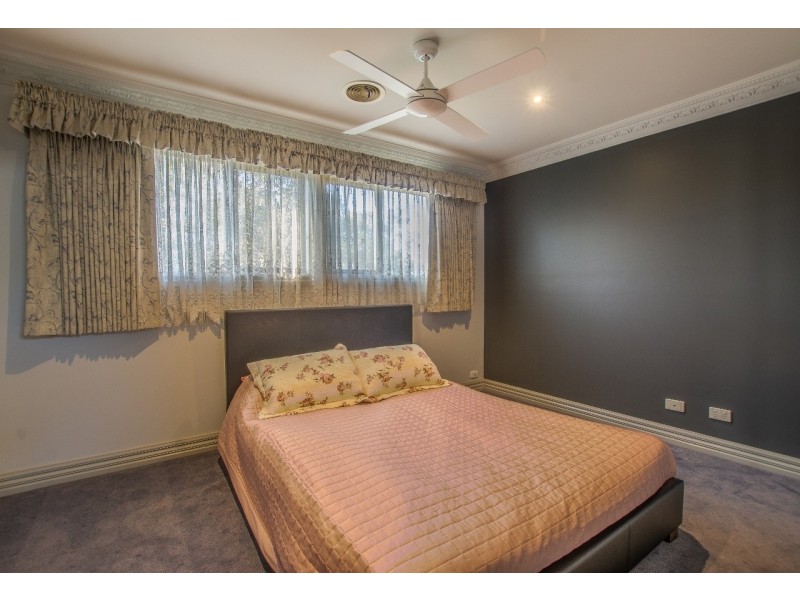 57 Woodlands Circuit, Echuca VIC 3564
