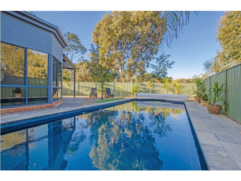 57 Woodlands Circuit, Echuca VIC 3564
