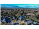 57 Woodlands Circuit, Echuca VIC 3564