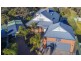 57 Woodlands Circuit, Echuca VIC 3564