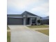 23 Cleary Street, Echuca VIC 3564