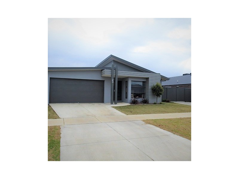 23 Cleary Street, Echuca VIC 3564