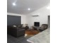 23 Cleary Street, Echuca VIC 3564