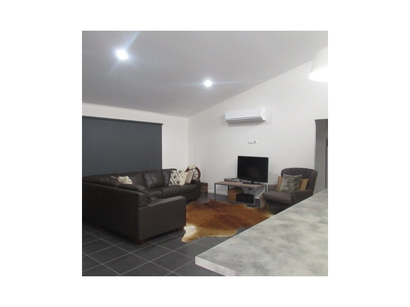 23 Cleary Street, Echuca VIC 3564