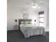 23 Cleary Street, Echuca VIC 3564