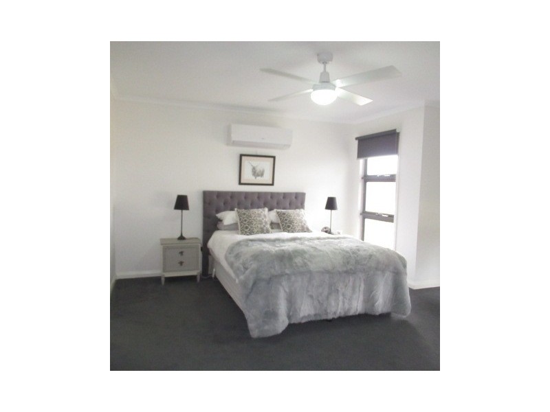 23 Cleary Street, Echuca VIC 3564